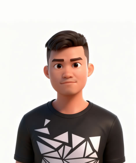 <B>seoziyua…</B> - 资深SEO专家