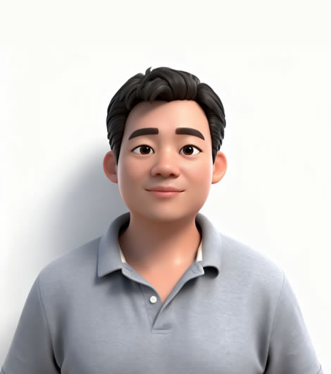 <B>seoziyua…</B> - 资深SEO专家