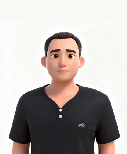 <B>seoziyua…</B> - 资深SEO专家