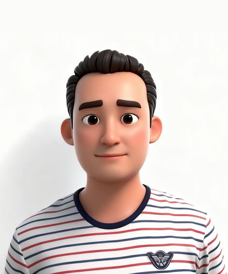 <B>seoziyua…</B> - 资深SEO专家